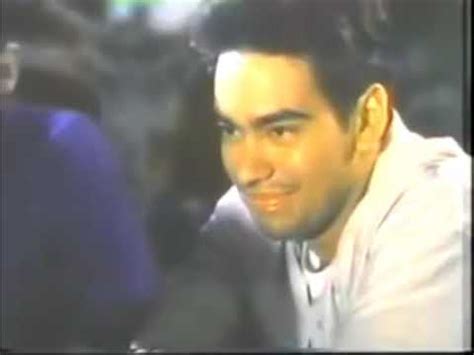 laro sa baga part 10|Laro sa baga (2000) :: starring: Bea Nicolas, Yves Capulong.